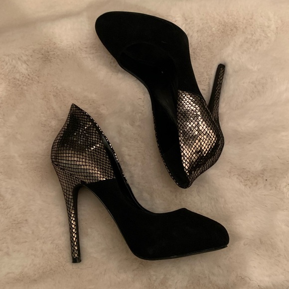 Aldo heels - Picture 6 of 6